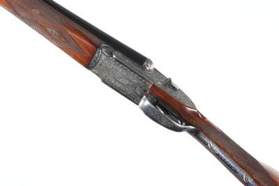 AYA No. 2 SxS Shotgun 12GA - Image 6 of 6