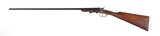Belgian SxS Shotgun 410 - Image 5 of 6