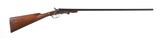 Belgian SxS Shotgun 410 - Image 2 of 6
