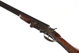 Belgian SxS Shotgun 410 - Image 6 of 6