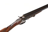 Belgian SxS Shotgun 410 - Image 3 of 6