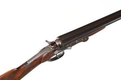 Belgian SxS Shotgun 410 - Image 3 of 6