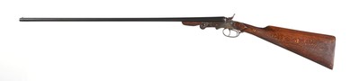 Belgian SxS Shotgun 410 - Image 5 of 6
