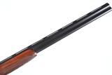 Beretta S686 Special O/U Shotgun 12GA - Image 5 of 14