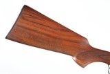 Beretta S686 Special O/U Shotgun 12GA - Image 6 of 14