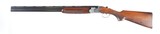 Beretta S686 Special O/U Shotgun 12GA - Image 8 of 14