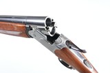 Beretta S686 Special O/U Shotgun 12GA - Image 10 of 14