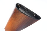 Beretta S686 Special O/U Shotgun 12GA - Image 14 of 14