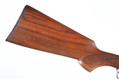 Beretta S686 Special O/U Shotgun 12GA - Image 6 of 14