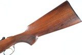 Beretta S686 Special O/U Shotgun 12GA - Image 13 of 14