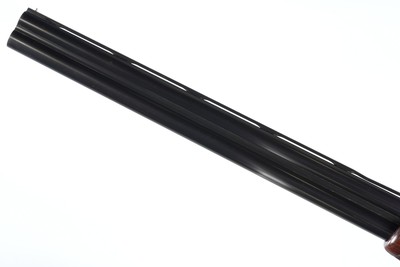 Beretta S686 Special O/U Shotgun 12GA - Image 12 of 14