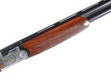 Beretta S686 Special O/U Shotgun 12GA - Image 4 of 14