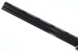 Beretta S686 Special O/U Shotgun 12GA - Image 12 of 14