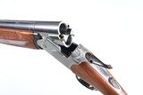 Beretta S686 Special O/U Shotgun 12GA - Image 10 of 14