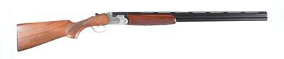 Beretta S686 Special O/U Shotgun 12GA - Image 2 of 14