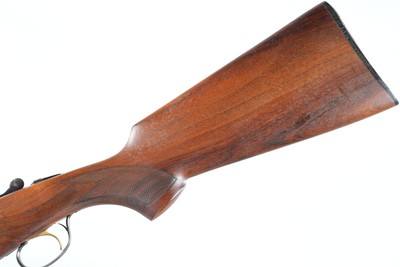 Beretta S686 Special O/U Shotgun 12GA - Image 13 of 14