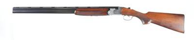 Beretta S686 Special O/U Shotgun 12GA - Image 8 of 14