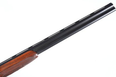 Beretta S686 Special O/U Shotgun 12GA - Image 5 of 14