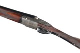 Gunmark Arrieta Side-by-Side Shotgun, 12 Gauge (Excellent - Image 6 of 8