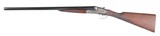 Gunmark Arrieta Side-by-Side Shotgun, 12 Gauge (Excellent - Image 5 of 8