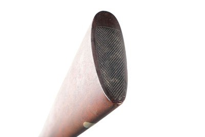 Gunmark Arrieta Side-by-Side Shotgun, 12 Gauge (Excellent - Image 8 of 8