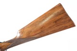 LincolnSxS Shotgun 12GA - Image 12 of 13
