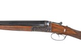 LincolnSxS Shotgun 12GA - Image 7 of 13