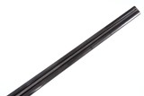 LincolnSxS Shotgun 12GA - Image 5 of 13