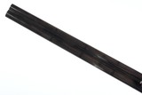 LincolnSxS Shotgun 12GA - Image 11 of 13