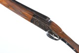 LincolnSxS Shotgun 12GA - Image 9 of 13