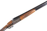 LincolnSxS Shotgun 12GA - Image 4 of 13