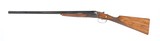 LincolnSxS Shotgun 12GA - Image 8 of 13