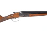 LincolnSxS Shotgun 12GA - Image 1 of 13