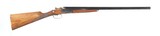 LincolnSxS Shotgun 12GA - Image 2 of 13