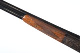 LincolnSxS Shotgun 12GA - Image 10 of 13
