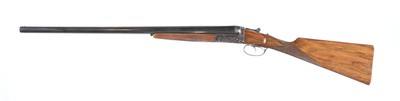 LincolnSxS Shotgun 12GA - Image 8 of 13