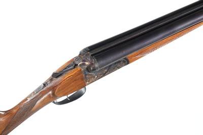 LincolnSxS Shotgun 12GA - Image 3 of 13