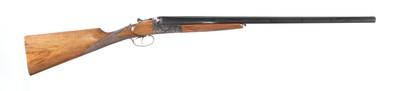 LincolnSxS Shotgun 12GA - Image 2 of 13