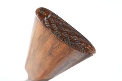 LincolnSxS Shotgun 12GA - Image 13 of 13