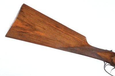 LincolnSxS Shotgun 12GA - Image 6 of 13