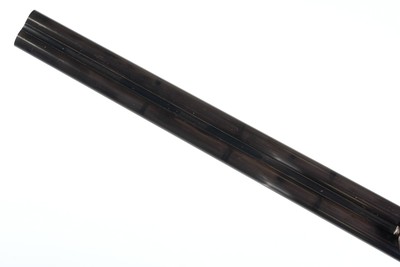 LincolnSxS Shotgun 12GA - Image 11 of 13