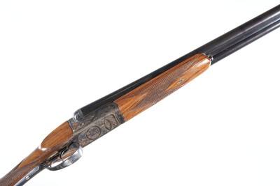 LincolnSxS Shotgun 12GA - Image 4 of 13