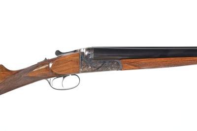 LincolnSxS Shotgun 12GA - Image 1 of 13