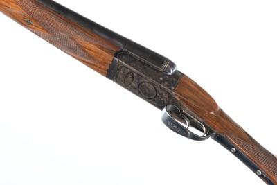 LincolnSxS Shotgun 12GA - Image 9 of 13