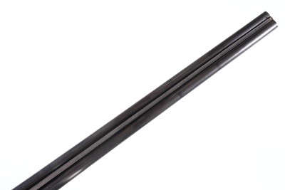 LincolnSxS Shotgun 12GA - Image 5 of 13