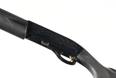 Remington 11-87 Premier Semi Shotgun 12GA - Image 6 of 6