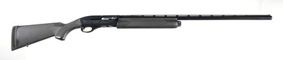 Remington 11-87 Premier Semi Shotgun 12GA - Image 2 of 6