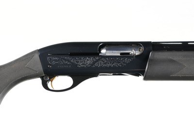 Remington 11-87 Premier Semi Shotgun 12GA - Image 1 of 6