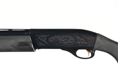 Remington 11-87 Premier Semi Shotgun 12GA - Image 4 of 6
