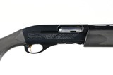 Remington 11-87 Premier Semi Shotgun 12GA